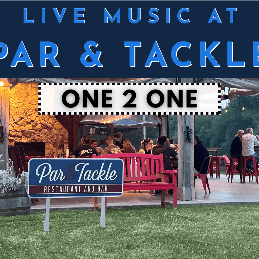 One2One Live 1